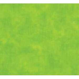  MODA9880 98 Marbles Jungle Lime Tonal Quilting Fabric by 