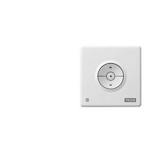  KLI 110   Wall Mounted Keypad