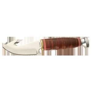  Kabar Knives 11234 Kabar Game Hook Sheath Knife Sports 