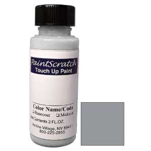   for 1991 Isuzu Stylus (color code 892/N030) and Clearcoat Automotive