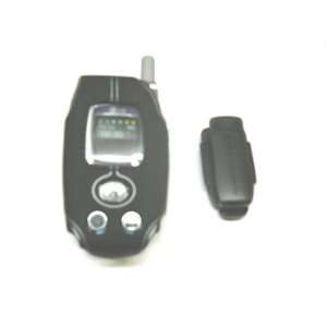  Body Glove® Scuba Cellsuit for LG® VX6000 Wireless Phones 