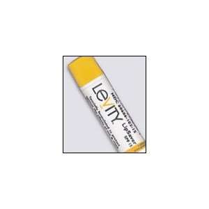  Levity LipSaver Lip Balm w/SPF 15 & Vitamin E Health 
