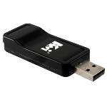 Kingwin SEK USB2 USB2.0 to SATA / E SATA Adapter  