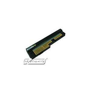  Lenovo IdeaPad S10 3 M33D3UK Main Battery