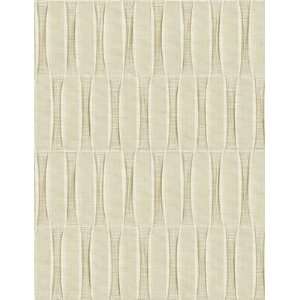 Kazumi 101 by Kravet Contract Fabric