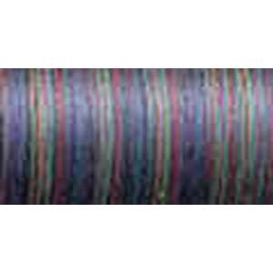  Sulky Blendables Thread 30 Weight 500 Yards Jewelt 
