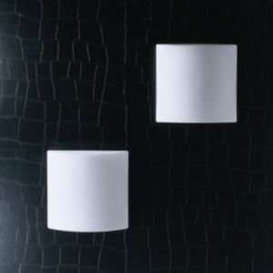 Keops Ceiling/Wall Combo by Carpyen  R275334 Shade White 