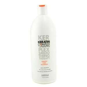 Keratin Care Shampoo   Keratin Complex   Hair Care   1000ml/33.8oz