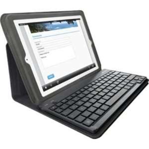 Quality Keyboard Folio for iPad 2 By Belkin Electronics