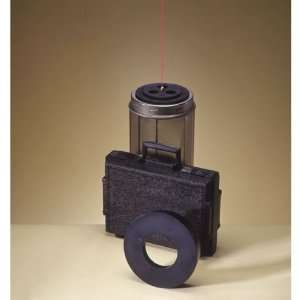  Chimney 27300 Laser Cetering Device For 4 Inch 6 Inch and 