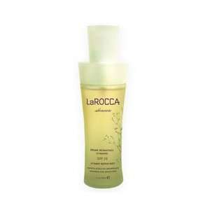  LaROCCA 24K Gold Active Vitamin Repair Mist, 1.7 oz 