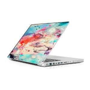   Universal Laptop Notebook Skin Decal Sticker Made to Fit 10 13 15.6