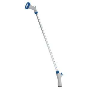  Kinex 1325 Shower Wand Patio, Lawn & Garden