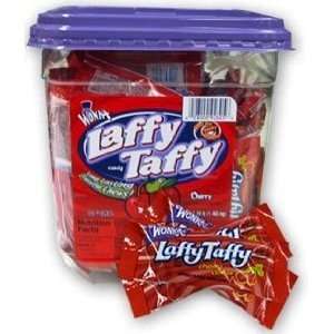 Laffy Taffy Cherry 165 Count  Grocery & Gourmet Food