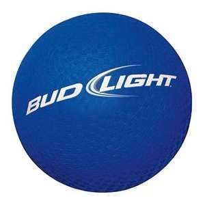  Bud Light Kickball