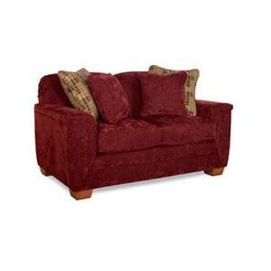  Marcus Loveseat by La Z Boy