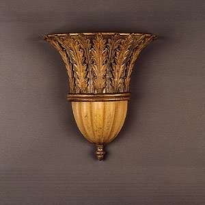  Sconce No. 851150STBy Fine Art Lamps