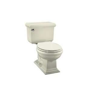  Kohler K 3509 96 Comfort Height Round Front Toilet w 