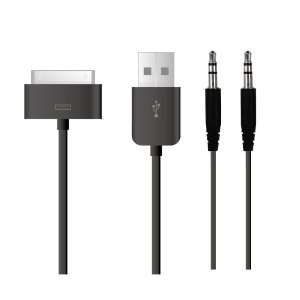  Konnet Technology KN 8291SP Essential Pack Includes USB 