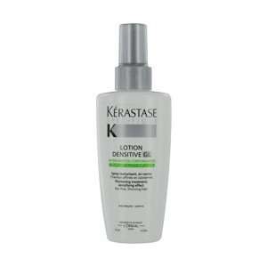  KERASTASE by Kerastase Beauty