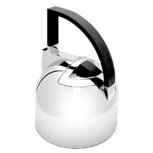  Nio 1.5 Lt. Kettle by Oliver Hemming