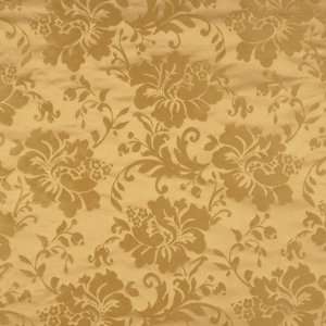  Fabricut Shiring Goldleaf 3381907