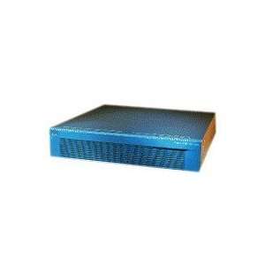  Cisco Syst. 1DS 1US DOCSIS 1.1 CMTSROUTER ( UBR7111 