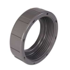  Hayward BVX103002 PVC Assembly Nut Replacement for Hayward 