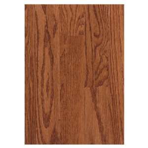   Hartco Engineered Oak Hardwood Flooring Plank 422210