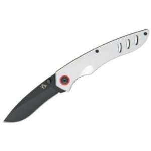  Mantis Knives T1 T 1 High Tech Folder Linerlock Knife with 