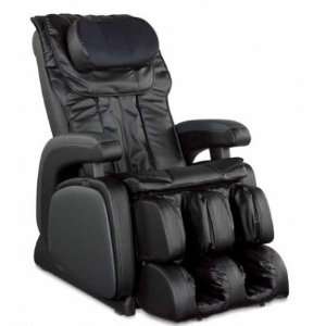    BL Feel Good Series Shiatsu Massage Chair
