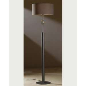 Gallery Floor Lamp By Hubbardton Forge
