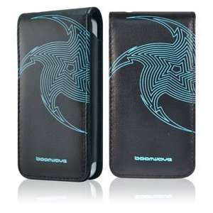    Boomwave Iphone 4 Case  Kruz Start Cell Phones & Accessories