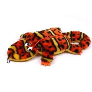  Hugs Pet Products Apple Chew Toy