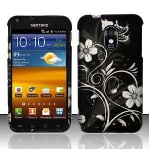  Fosmon Snap On Hard Protector Case Cover for Samsung 