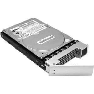    Selected 3TB G Safe Spare Drive Module By G Technology Electronics