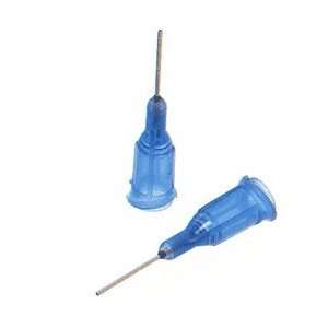  CRL .40 mm UV Adhesive Dispensing Needle Pack of 5 by CR 