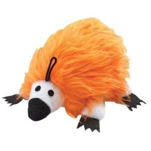  Grriggles Hedgehog 7 In Orange
