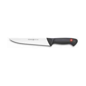 Wusthof 8 inch Butcher Knife 