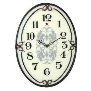 La Crosse Technology 13953 Pristine Wall Clock