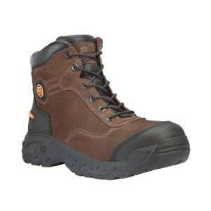  Timberland Pro 54567 Mens Pro Endurance Safety Boot in 
