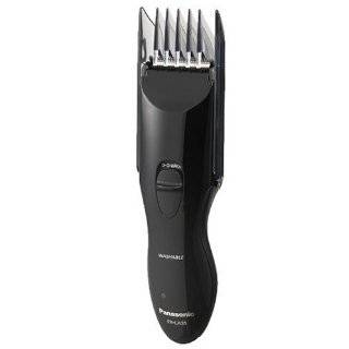  Manual Hair Clippers   Health & Personal Care