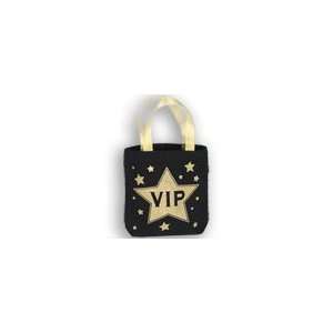  Vip Awards Night Goody Bag