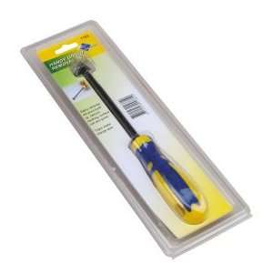  20mm Grout Removal Tools