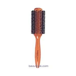  Spornette   Porcupine Boar and Nylon Bristle Mixture Brush 