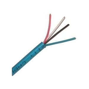  Skywalker Signature Series 22/4 Solid Security Wire U.L 
