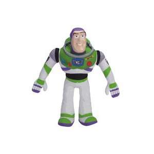   Story Plush Doll series 16in Buzz Lightyear Plush Doll Toys & Games