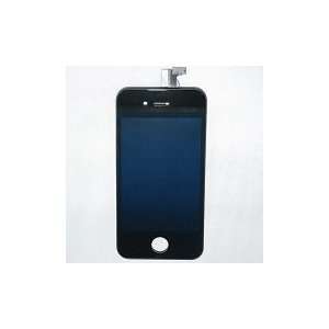  Upper Assembly for iPhone 4 