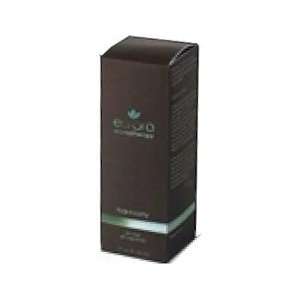  Eufora Awaken Air Mist 2 oz