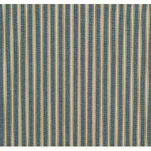  1676 Ferrell in Harbor by Pindler Fabric